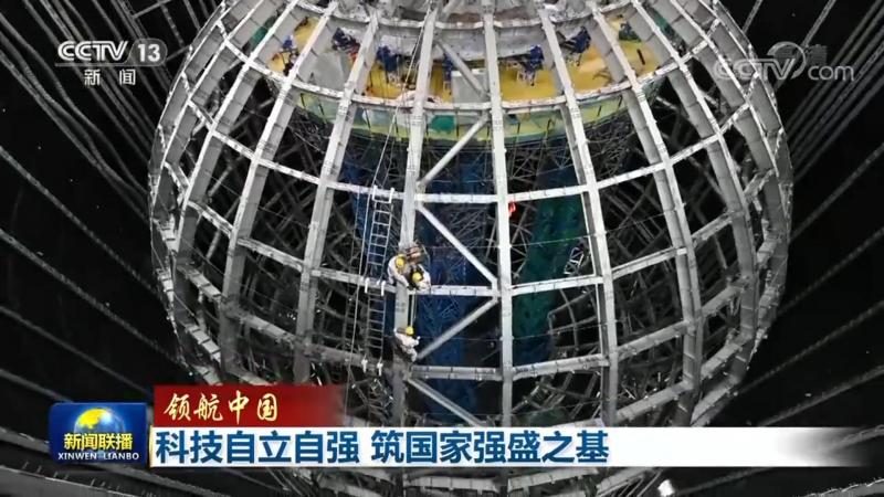 Java技术外包开发团队：揭秘十大品牌背后的核心竞争力