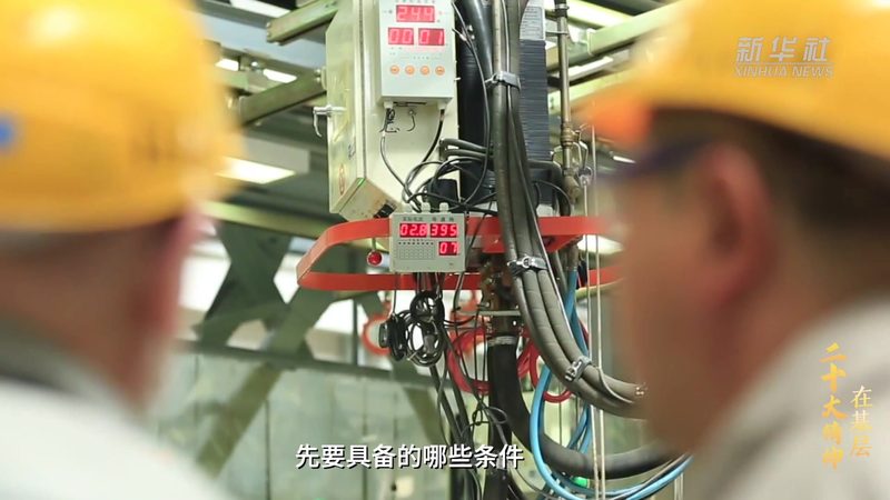 知识图谱问答系统：功能解析与价值体现