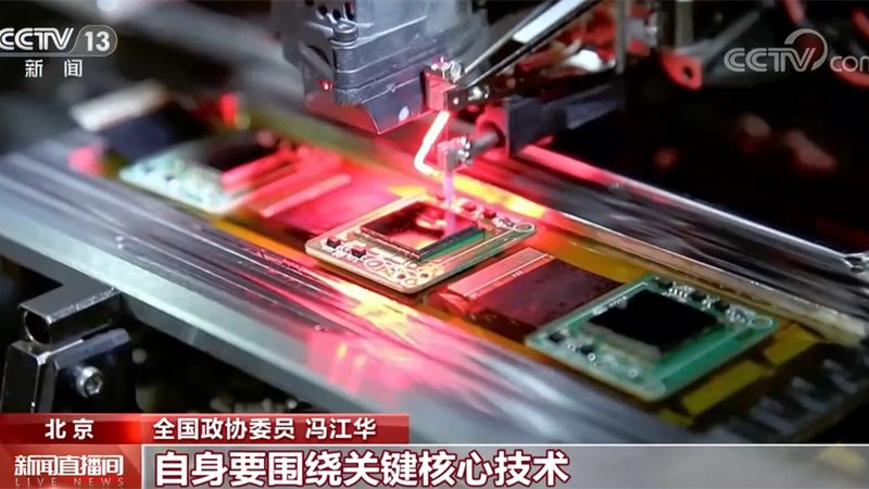 企业搜索系统代理：揭秘其核心价值与应用场景