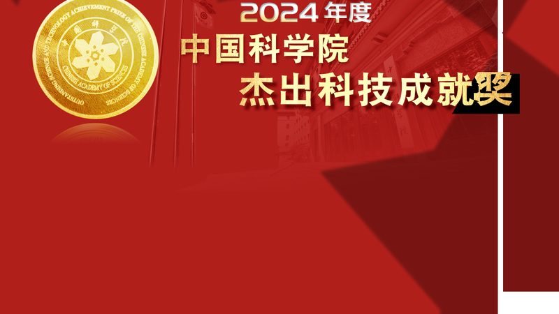 边缘计算安防智能巡检系统：价格背后的价值考量