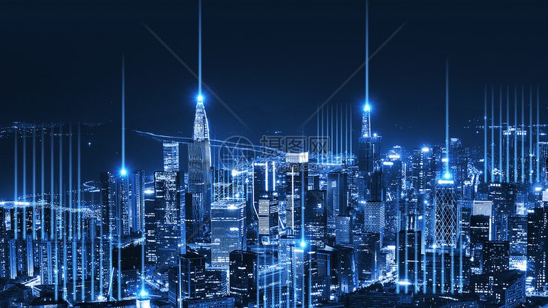 智慧解决方案实施流程图：揭秘企业数字化转型的关键步骤
