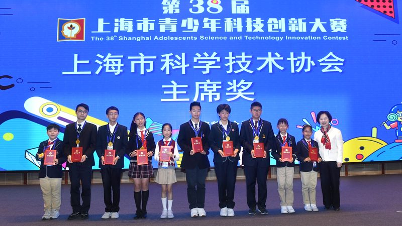 企业AI应用：优缺点解析与选型指南