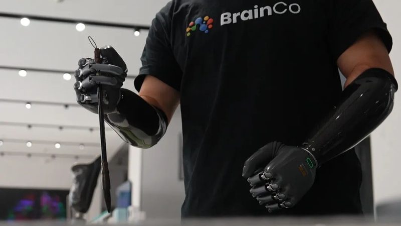 系统集成安装调试费：合理谈价的三大关键点
