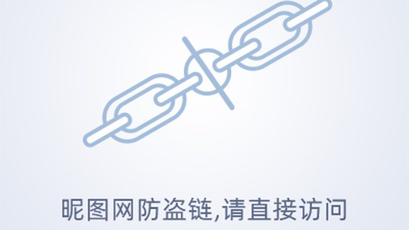 边缘计算的兴起：边缘计算的兴起背景及意义