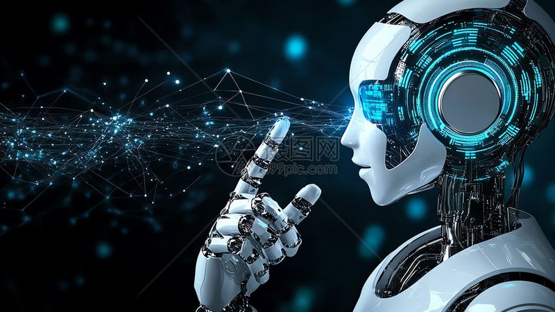 研发外包公司资质要求：企业选型的关键考量